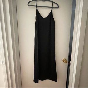Target A New Day slip dress!